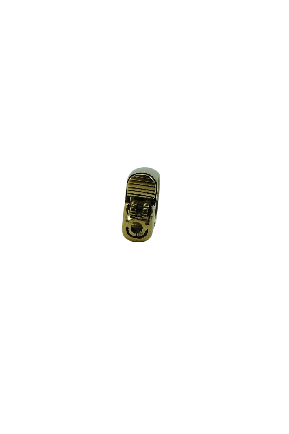 Anillo encendedor