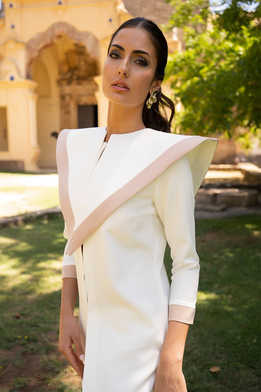 Conjunto pantalón Lirio