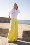 Conjunto pantalón Candyfloss