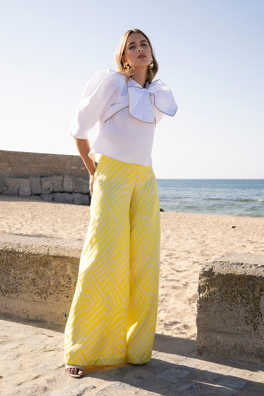 Conjunto pantalón Candyfloss