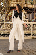 Conjunto pantalón Noeud