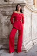 Conjunto Glacé