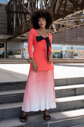 Vestido Sorbet
