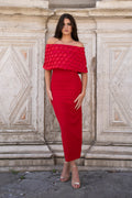 Vestido Eclair