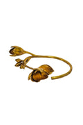 Pulsera brazalete renacer