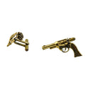 Gemelos Guns & Roses