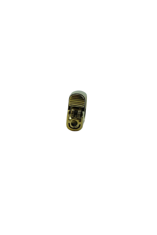 Anillo encendedor