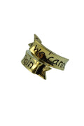Anillo Leyenda
