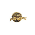 Anillo pájaros del tiempo