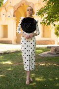 Vestido Ixia